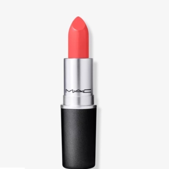 MAC Matte Lipsticks (multiple shades) - Picture 2 of 5